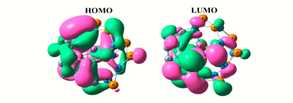 Adsorptions of Diatomic Gaseous Molecules (H2, N2 and CO) on the
